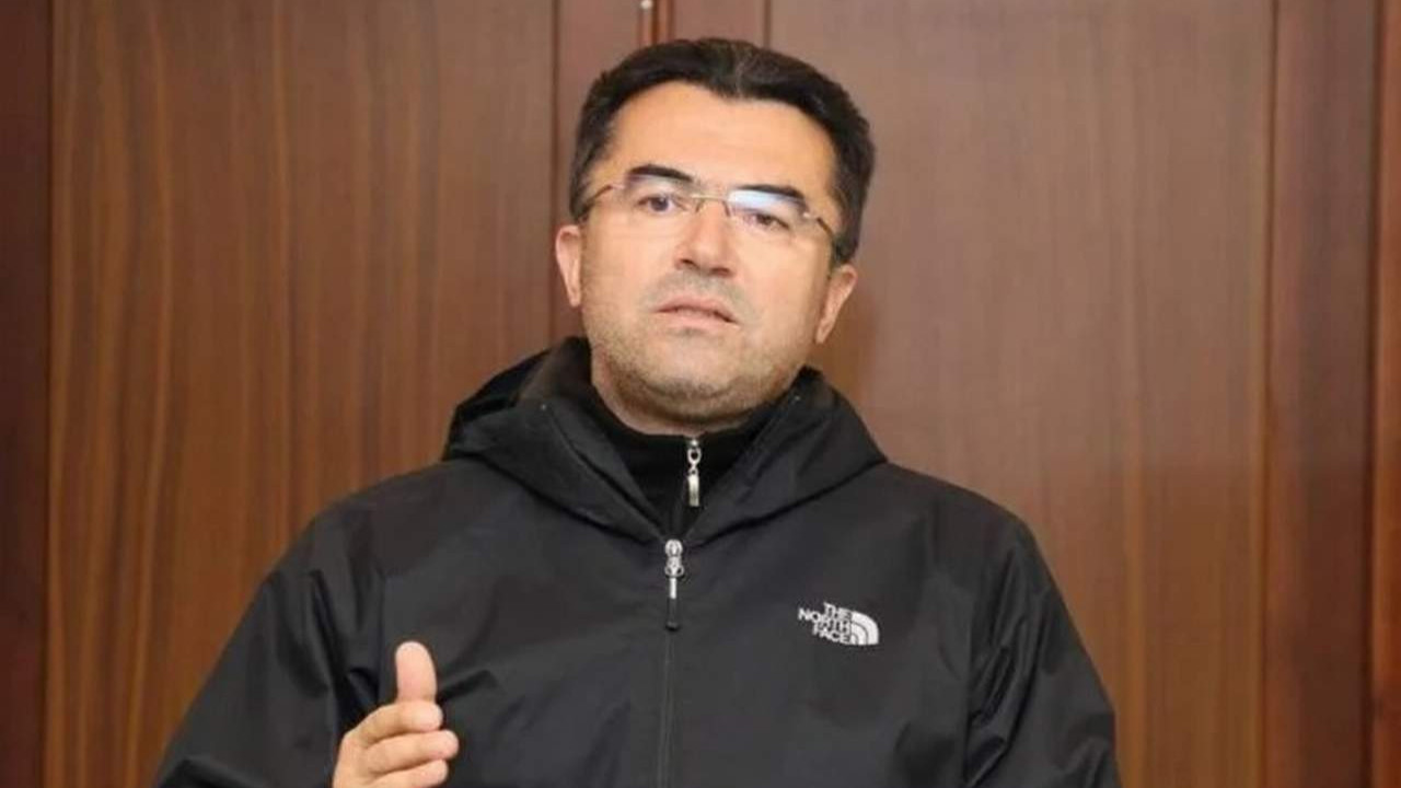 Erzurum Valisi: ''İhtiyaç olursa gözaltı yapılır''