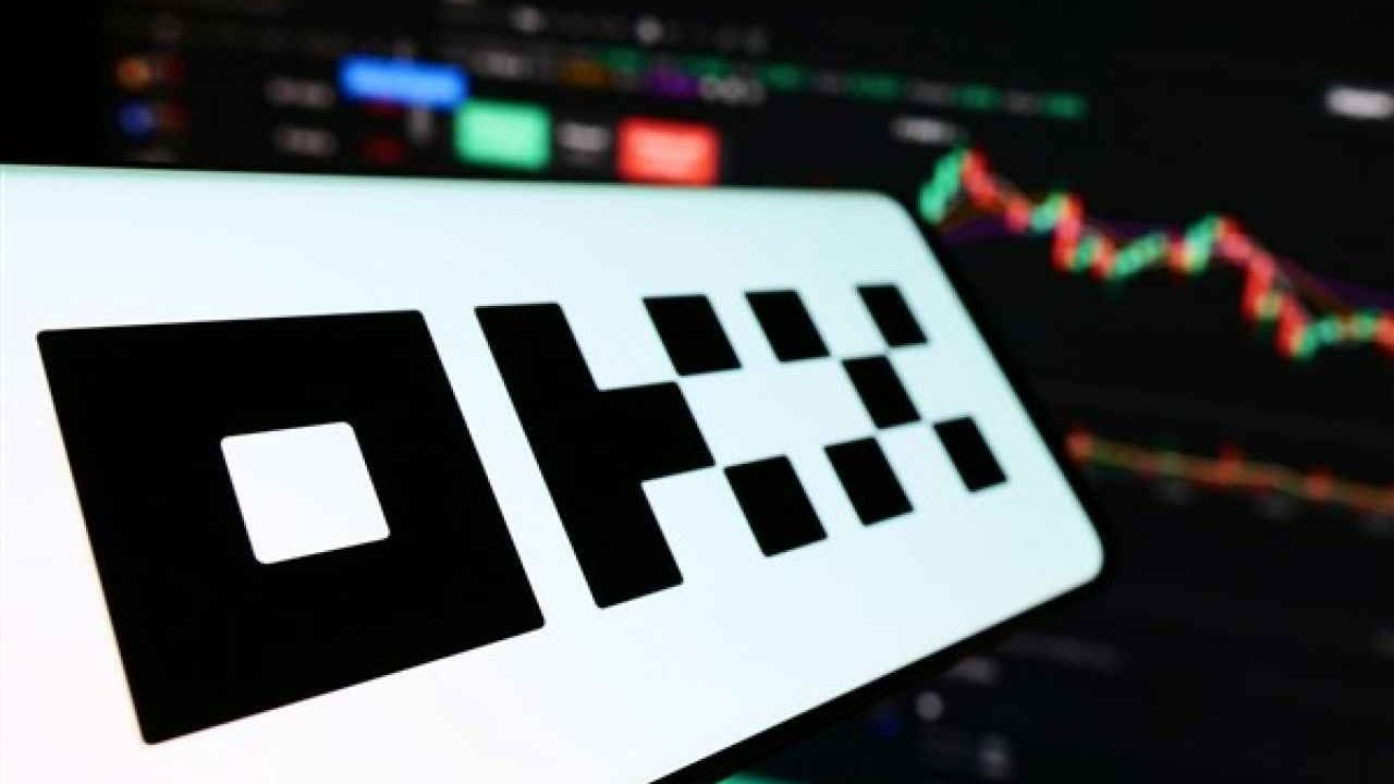 Dünyanın en büyük 2'nci kripto para borsası Türkiye ofisini açıyor