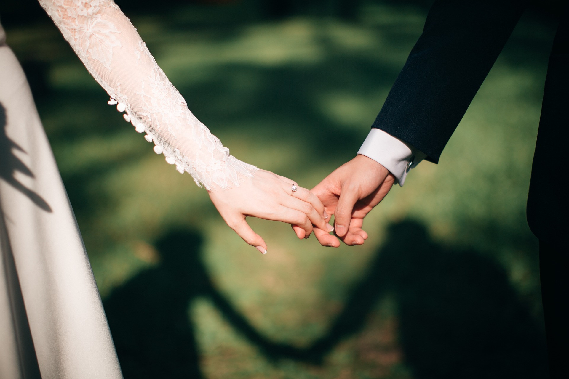 Türkiye'de evlenmenin maliyeti açıklandı