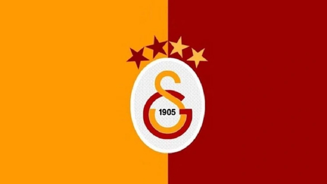 Galatasaray'da beklenen ayrılık gerçekleşti