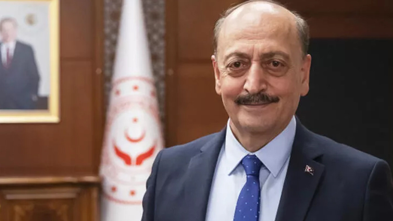 Bakan Bilgin otobüsçü esnafına peş peşe müjde