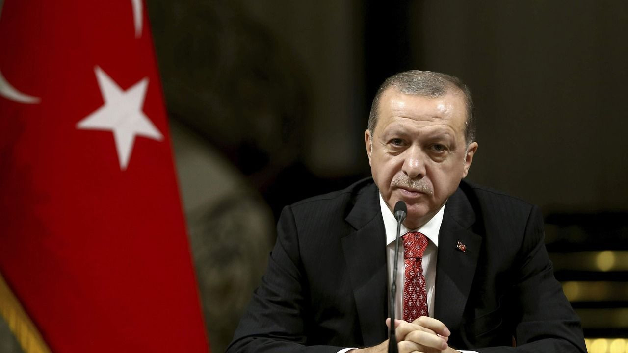 Erdoğan 28 Mayıs'a kadar miting yapacak mı?