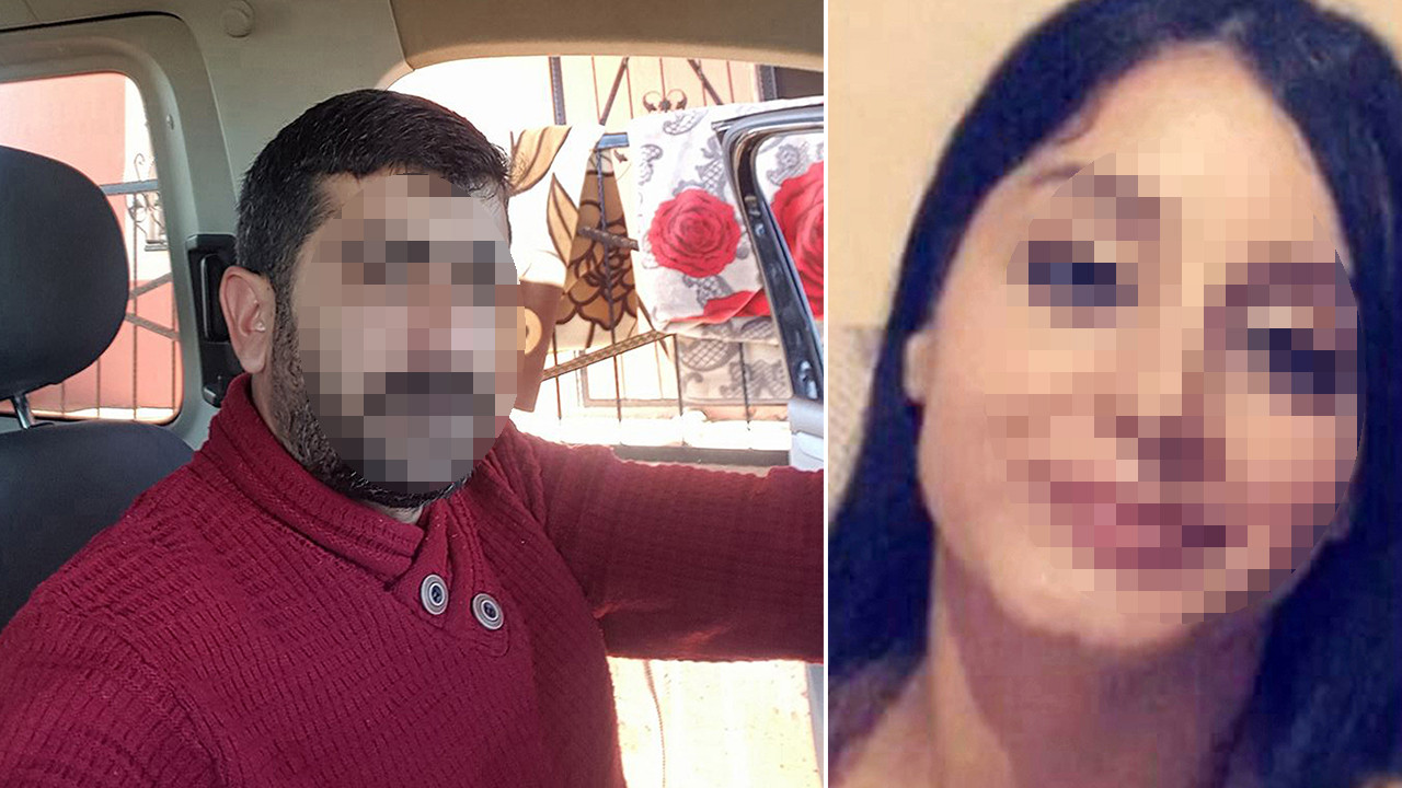 Kadın cinayeti davasında emsal olacak tazminat kararı