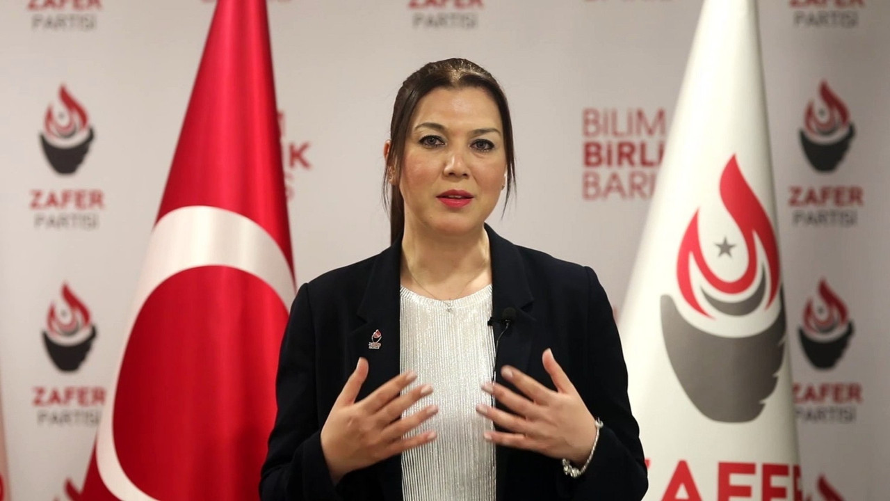ATA İttifakı'ndan Kılıçdaroğlu'na çekilme çağrısı