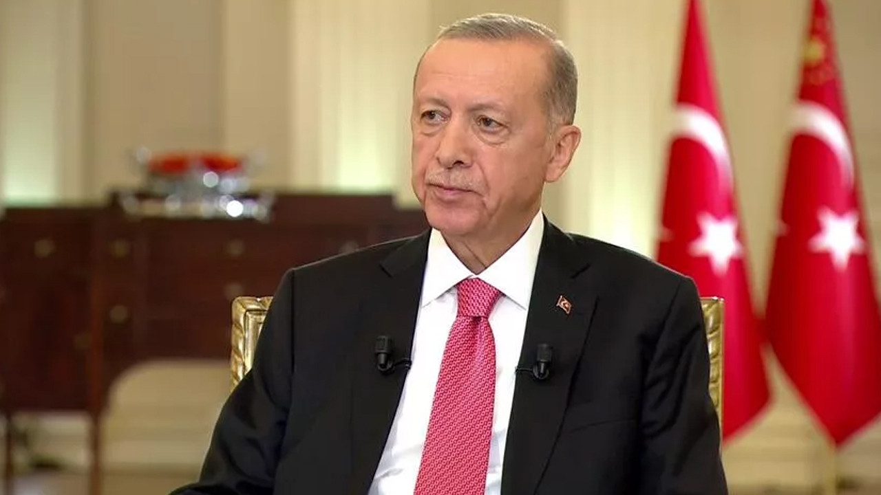 Erdoğan açıkladı: 28 Mayıs'a kadar yeni müjdeler gelecek mi?