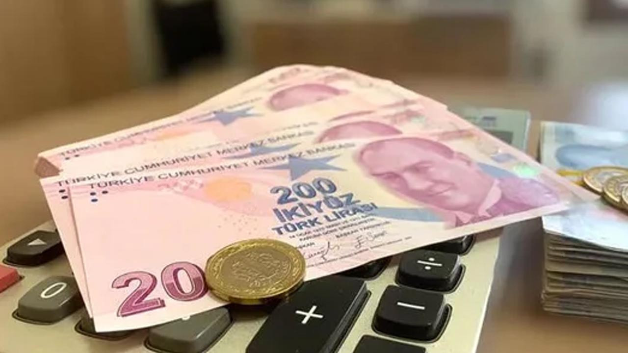 Kemal Kılıçdaroğlu'nun 2. tur kozu belli oldu