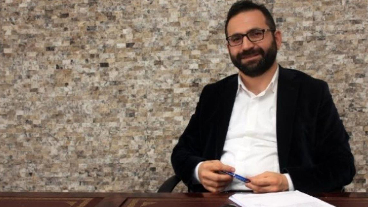 Ünlü anketçi Hilmi Daşdemir ikinci tur tahminini açıkladı