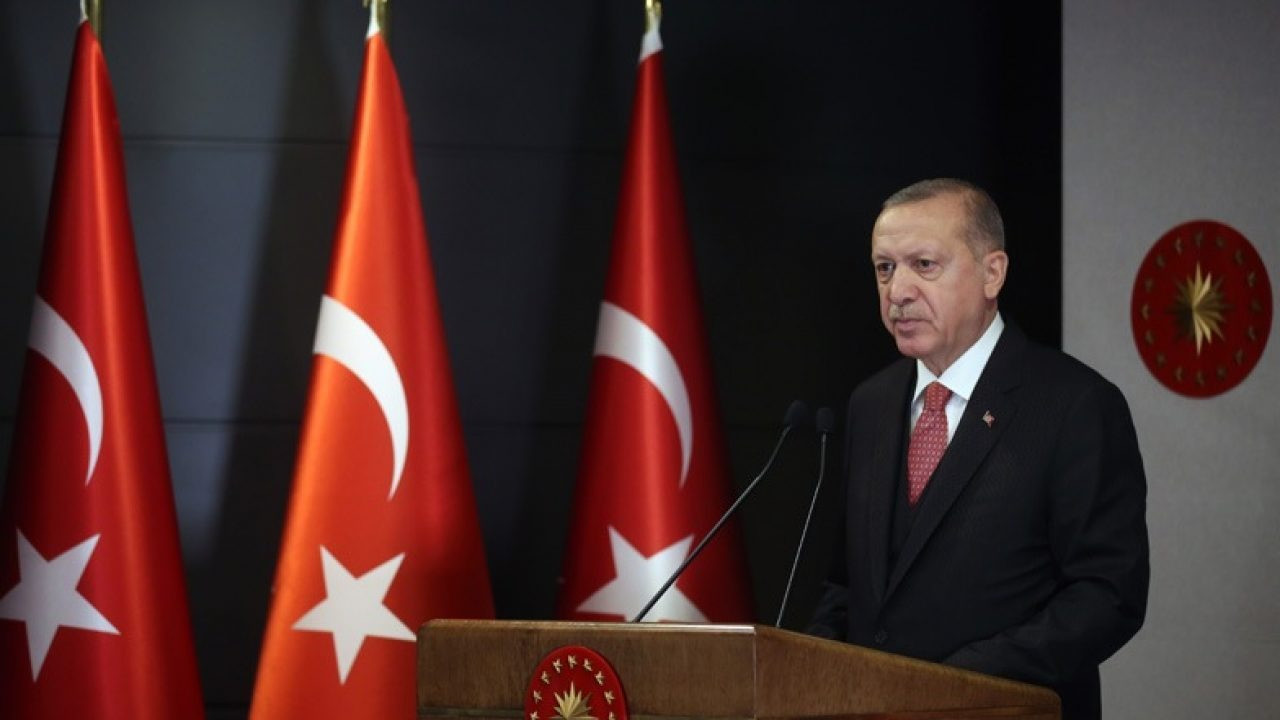 ''Bakan Toto'' başladı! İşte Erdoğan'ın yeni kabinesinin aday adayları