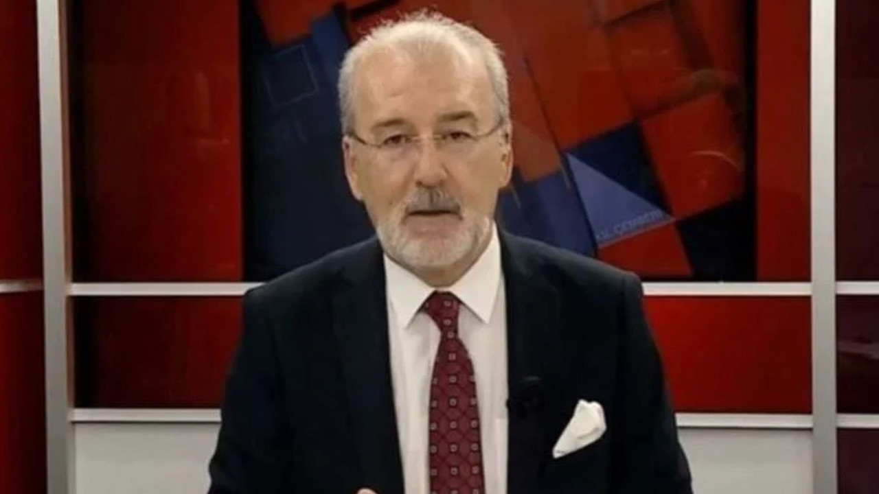Hulki Cevizoğlu, Sinan Oğan'ın kimi destekleyeceğini açıkladı