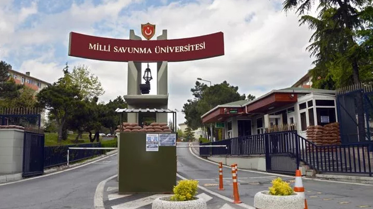 MSÜ aday tercih işlemleri uzatıldı