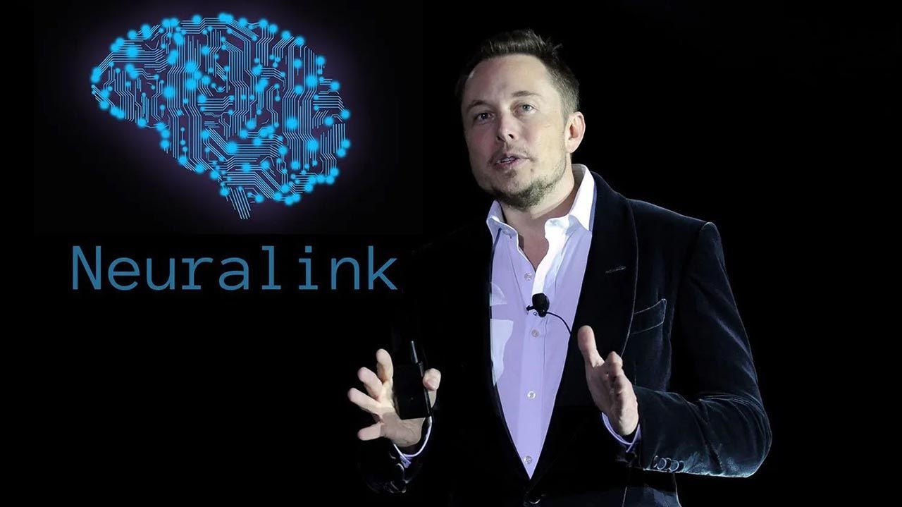 Elon Musk'ın çılgın projesi Neuralink, insan çalışması için onay aldı - Resim: 2