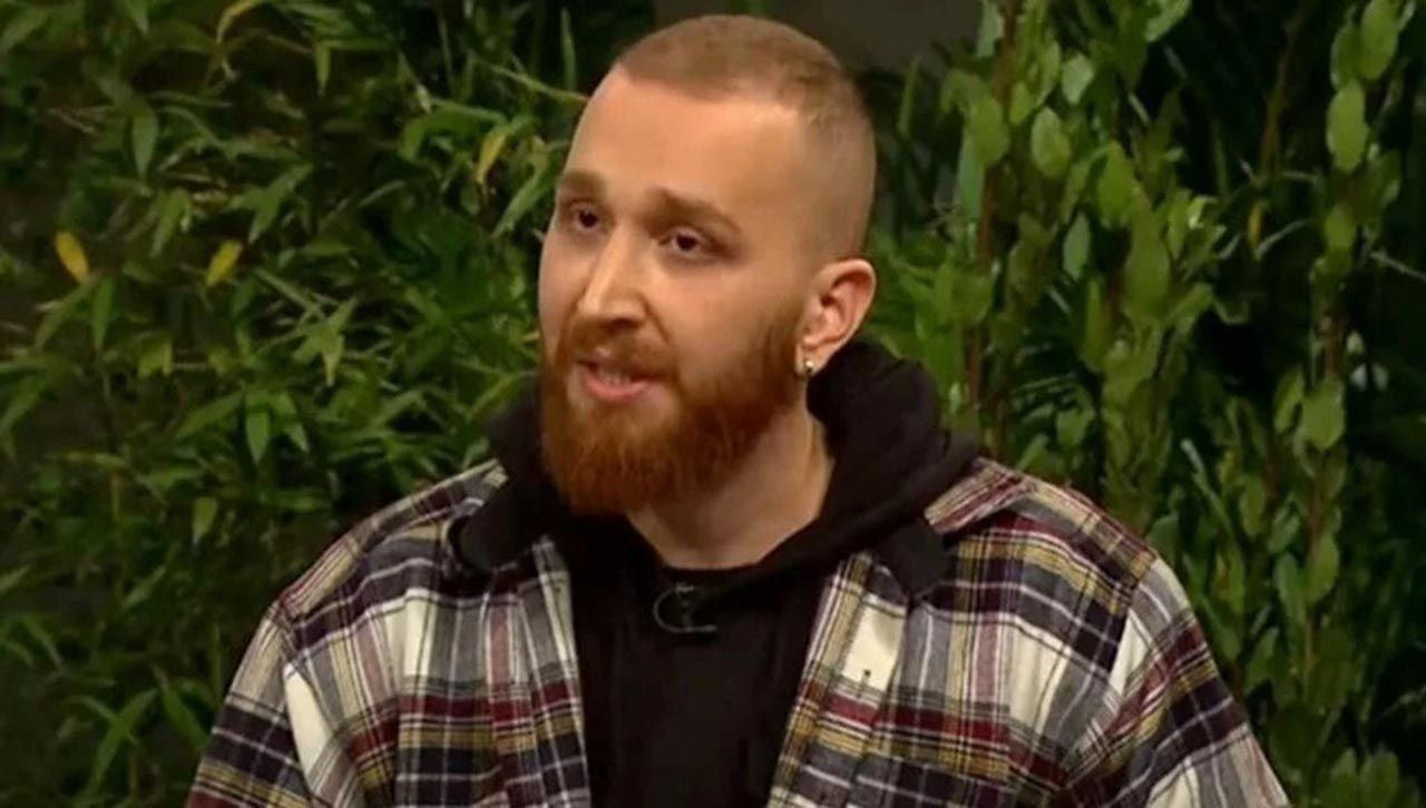 Survivor'da elenen isim belli oldu! Zehir zemberek sözlerle veda etti - Resim: 4