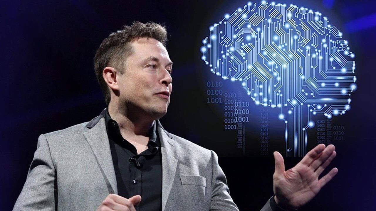 Elon Musk'ın çılgın projesi Neuralink, insan çalışması için onay aldı - Resim: 3