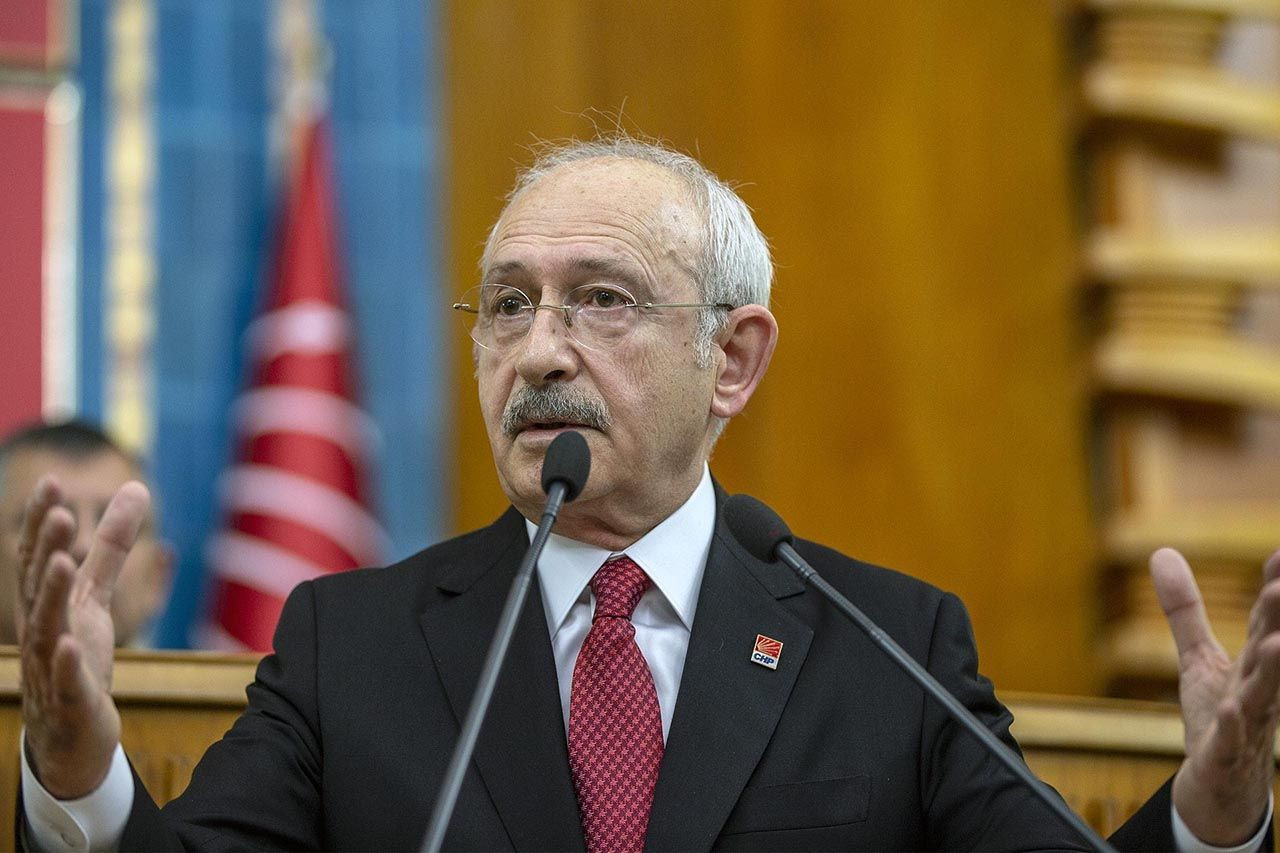 Bayram ikramiyesi ne kadar olacak? İşte masadaki iki rakam - Resim: 3