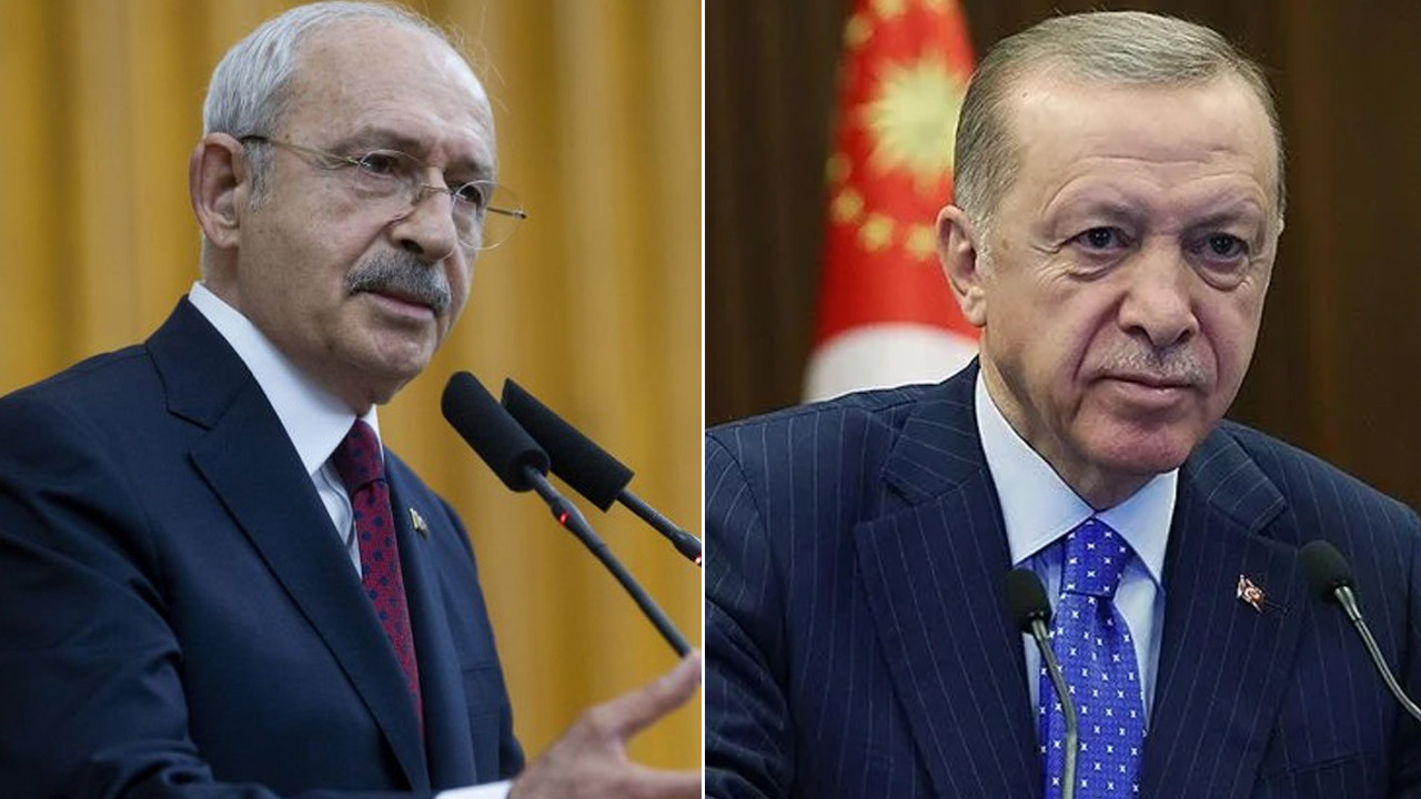 Erdoğan ve Kılıçdaroğlu nerede oy kullanacak?
