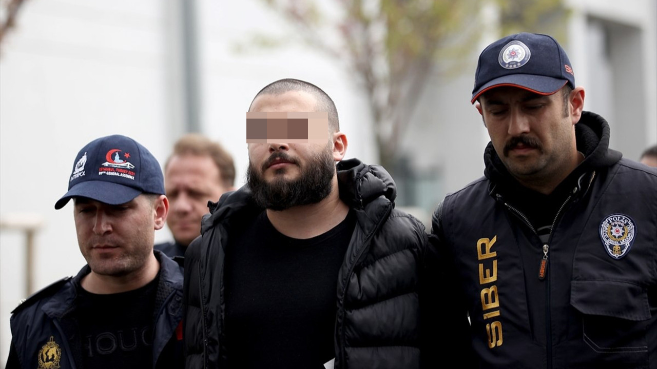 Thodex'in kurucusundan mahkemede şaşırtan talep