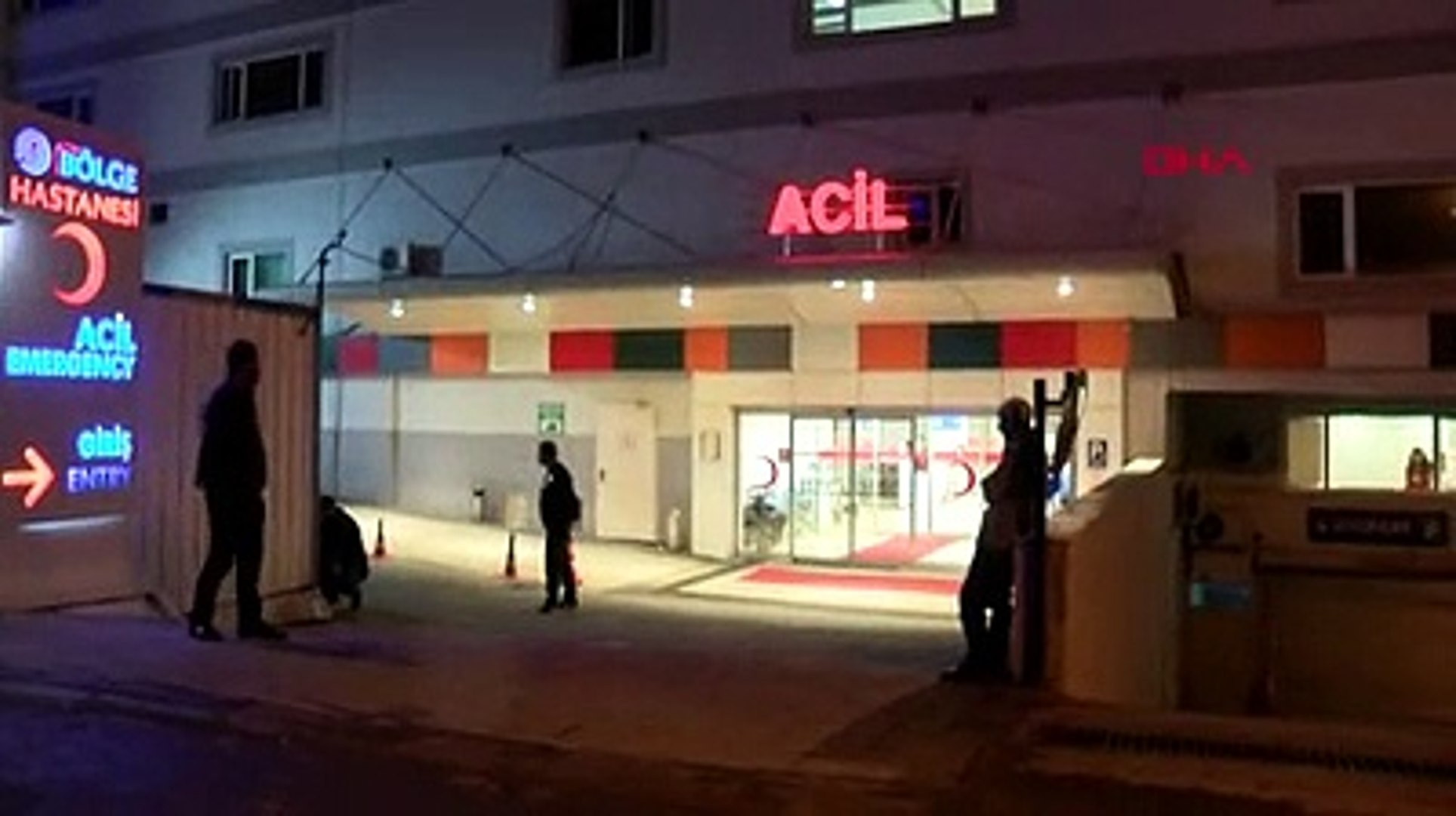 İstanbul'da 5 yaşındaki çocuğun korkunç ölümü