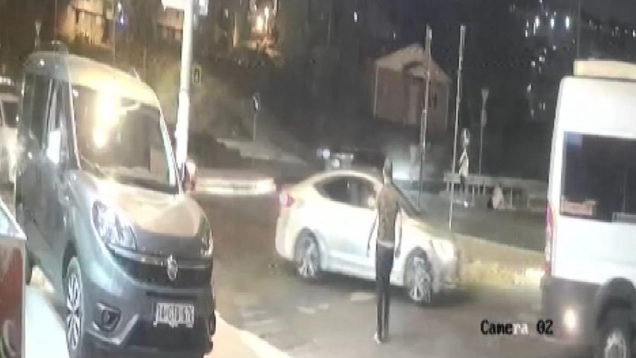 Kardeşlerin başlık parası kavgası cinayetle bitti