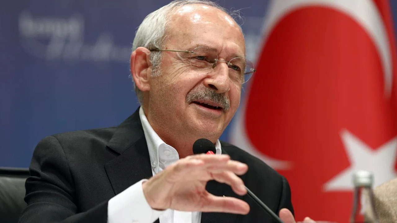 Fatih Portakal yanıtladı: Kılıçdaroğlu istifa edecek mi?