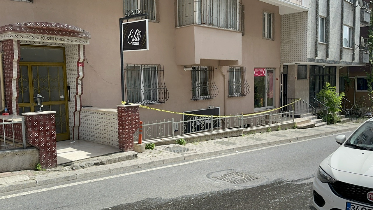 Kayıp oto yıkamacının cesedi çuval içinde bulundu