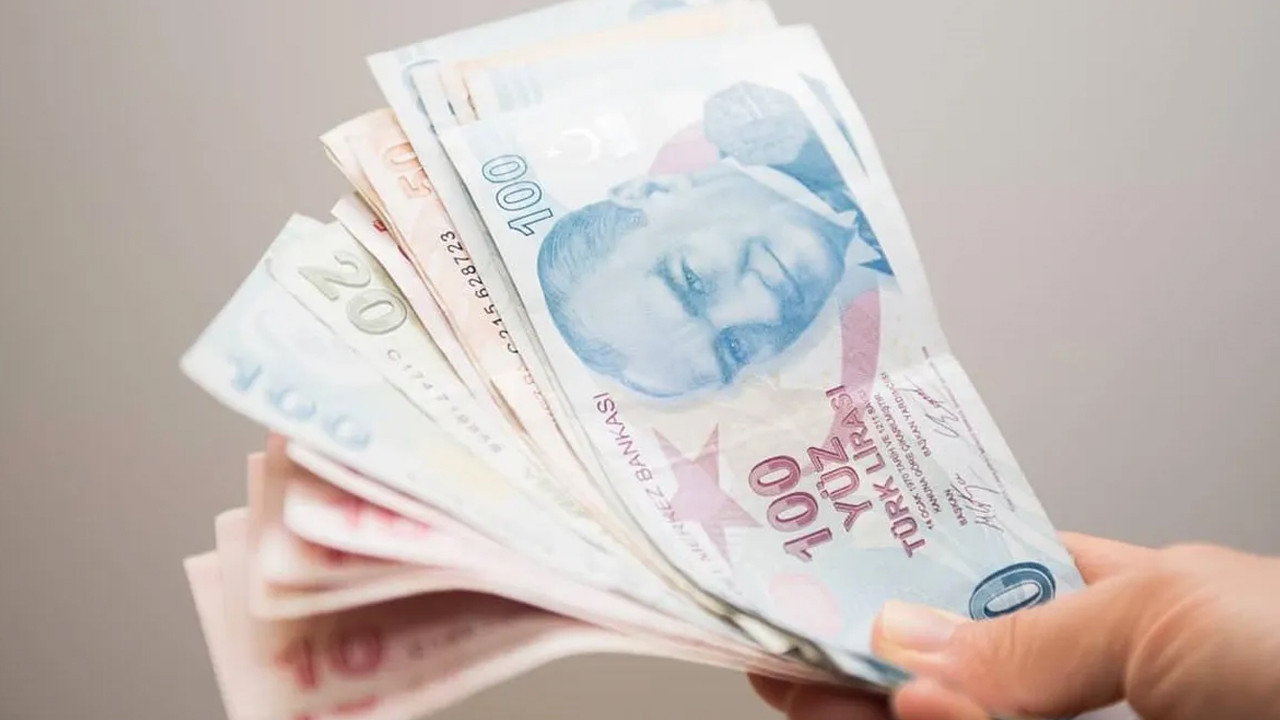 Milyonlarca emekliyi ilgilendiriyor: Bayram ikramiyesine zam geliyor