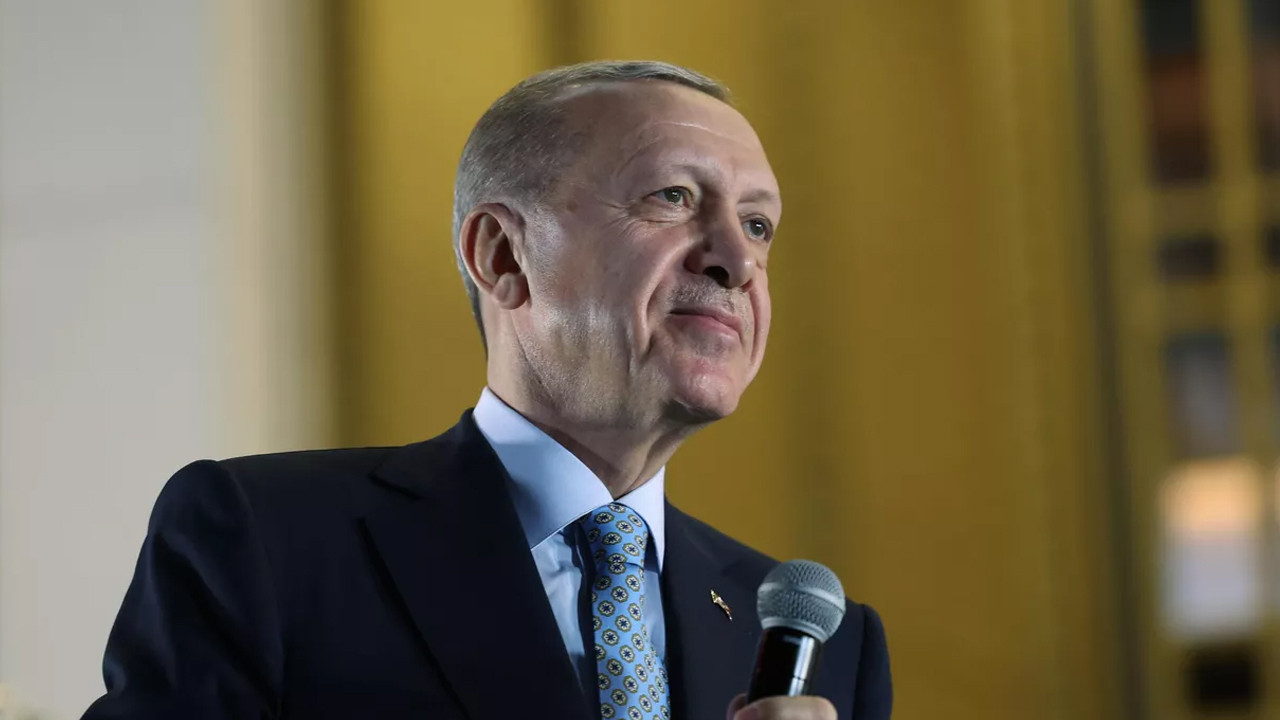 Rusya parlamentosundan Erdoğan'ın seçim zaferine ilişkin açıklama