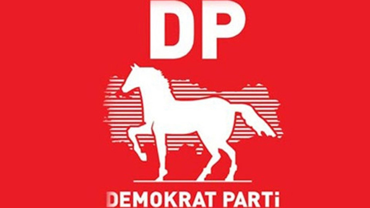 Demokrat Parti'de istifa depremi: Kadın Kolları Genel Başkanı Yavuz ve 4 yardımcısı görevi bıraktı