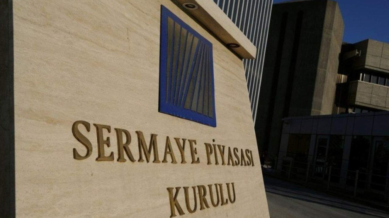 SPK suistimal ve dolandırıcılıklar için büyüteci eline aldı