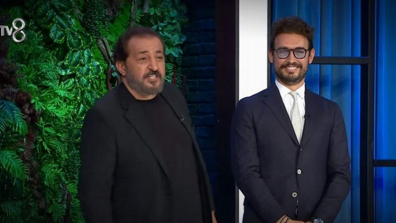 MasterChef All Star'ın tanıtımı 1 eksikle geldi! İşte yarışmacılar