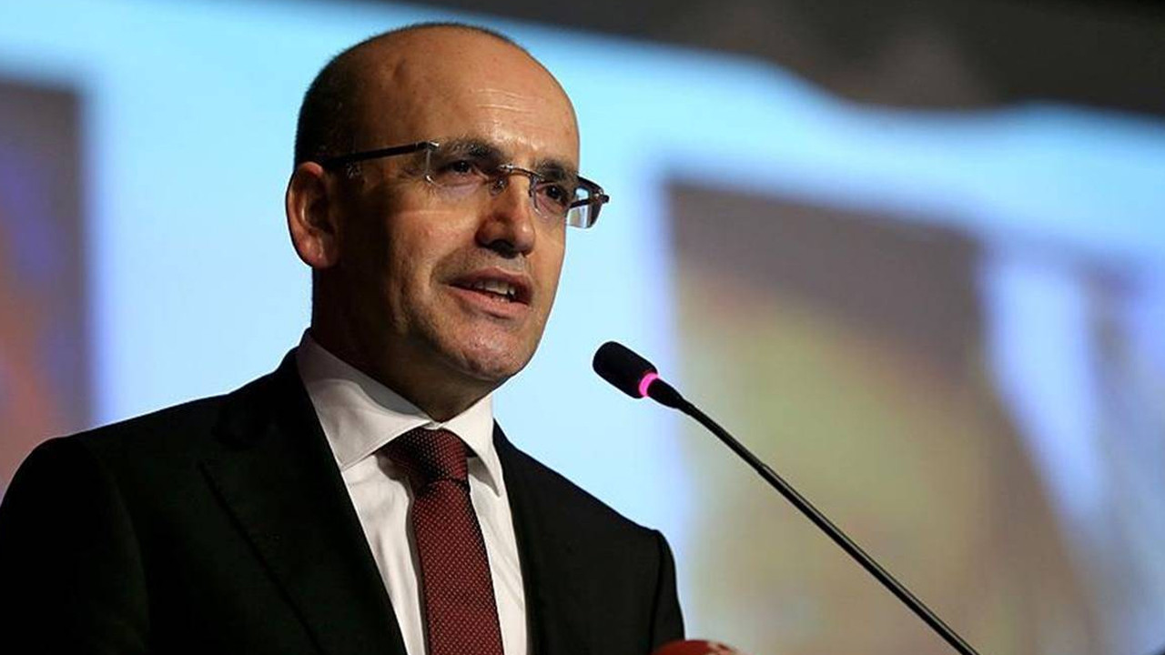 Yeni ekonomi yönetiminin atacağı adımlar belli oldu