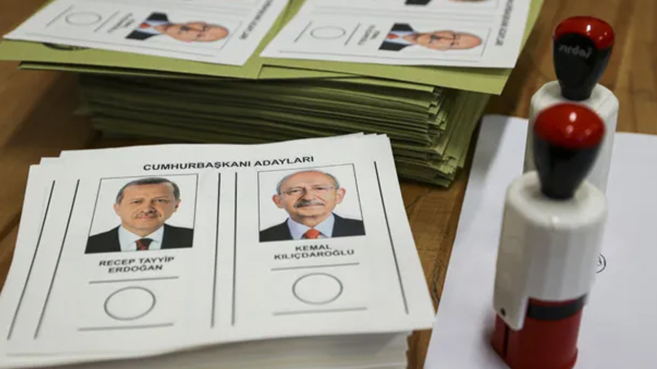 Kılıçdaroğlu'na tek bir oy çıkan köyde seferberlik!