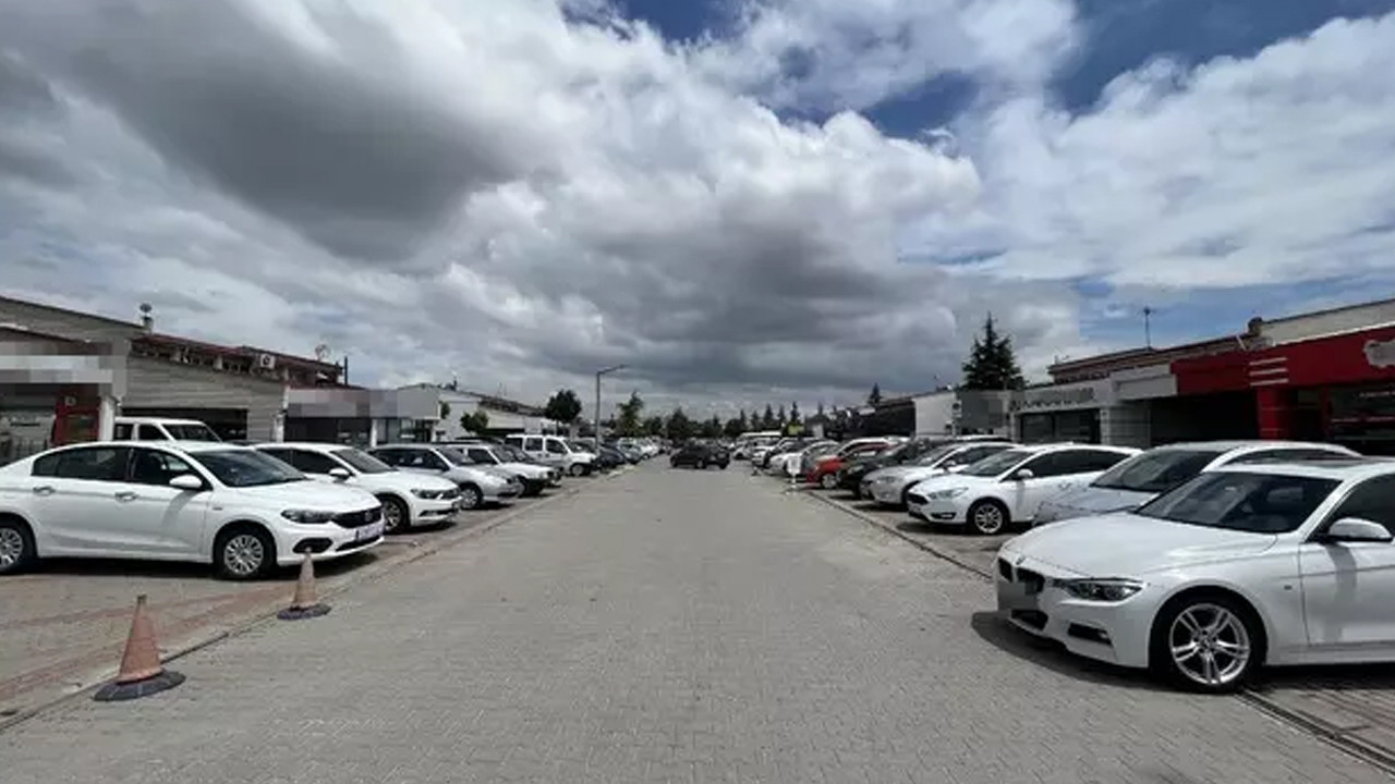 İkinci el otomobil alacaklar dikkat! Uzmanlar uyardı: Bundan sonra fiyatların...