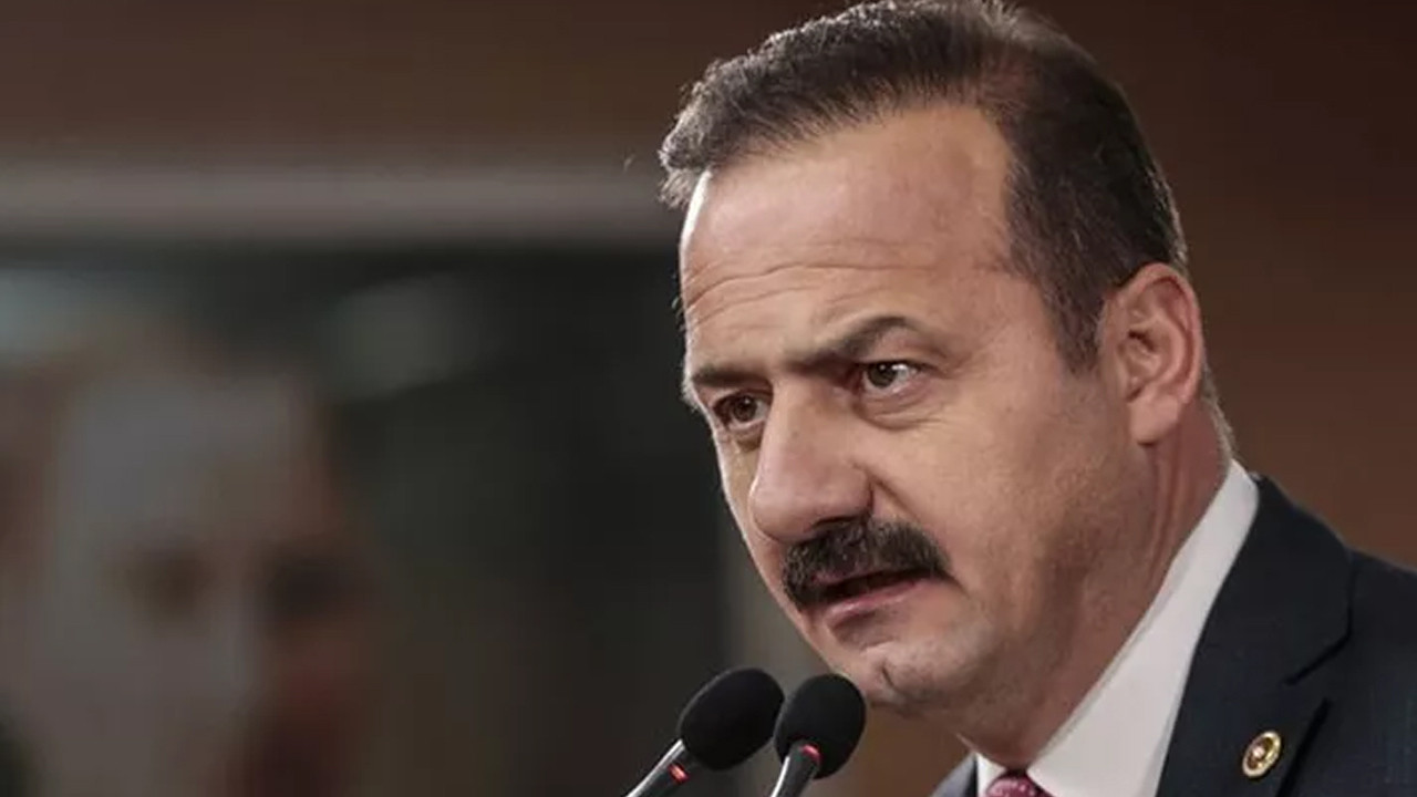 Yavuz Ağıralioğlu canlı yayında açıkladı: Gerekirse parti kuracağız