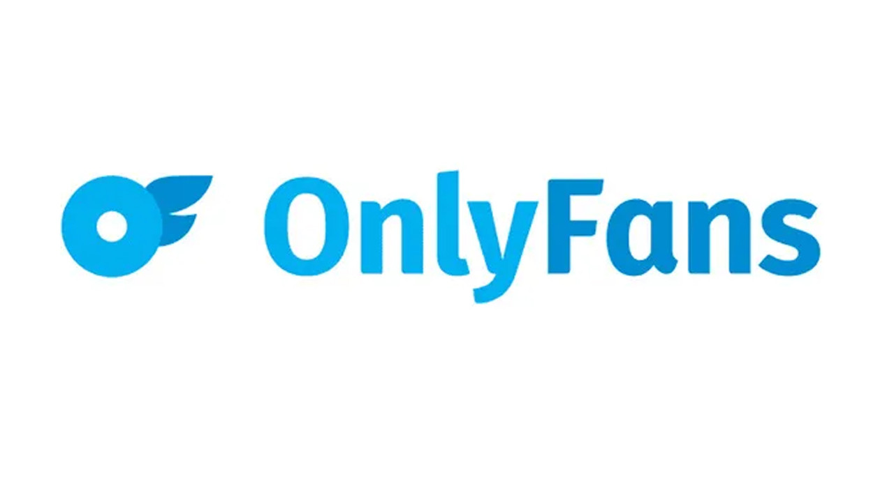 Şikayet yağmıştı: OnlyFans'a erişim engeli getirildi