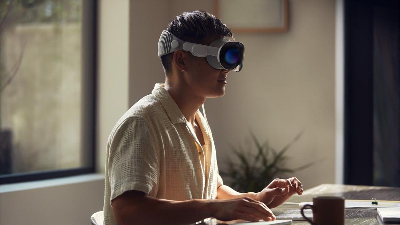 Apple Vision Pro'nun Türkiye fiyatı hayal kırıklığı yaratacak