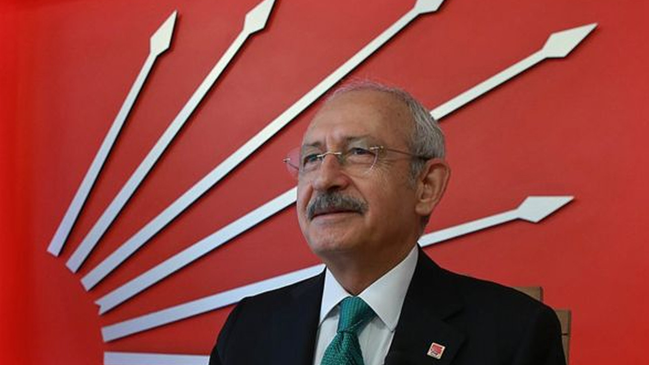 Seçim sonrası dikkat çeken anket: Kılıçdaroğlu yerine kimi genel başkan görmek istersiniz?