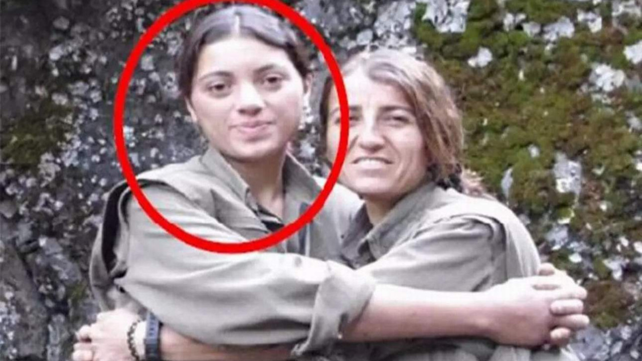 YSP Milletvekili adayına 15 yıla kadar hapis talebi