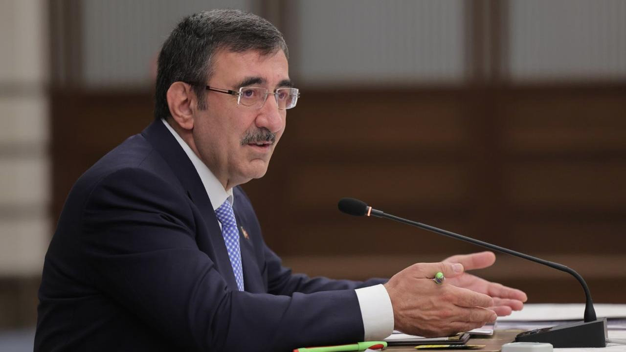 ''Körfez'den gelecek kaynak ihracatçılarımızı rahatlatacak''