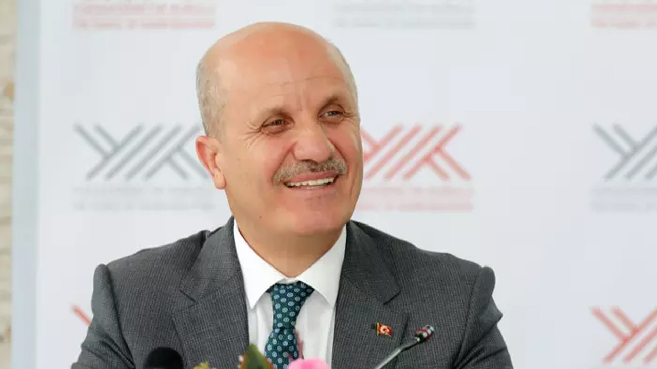 YÖK'ten açıklama: Üniversite sınavları kaldırılacak mı?