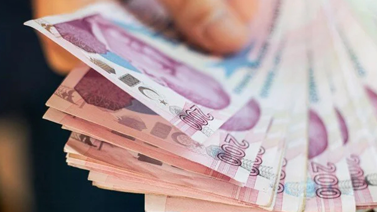 İhracatçılardan yeni asgari ücret hakkında ilk yorum