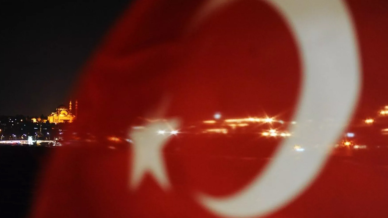 Türkiye, Karadeniz Ekonomik İşbirliği Dönem Başkanlığı'nı devraldı