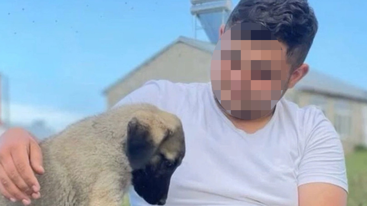 Düğünde maganda kurşunuyla yaralanan Savcı Sayan'ın yeğeni hayatını kaybetti