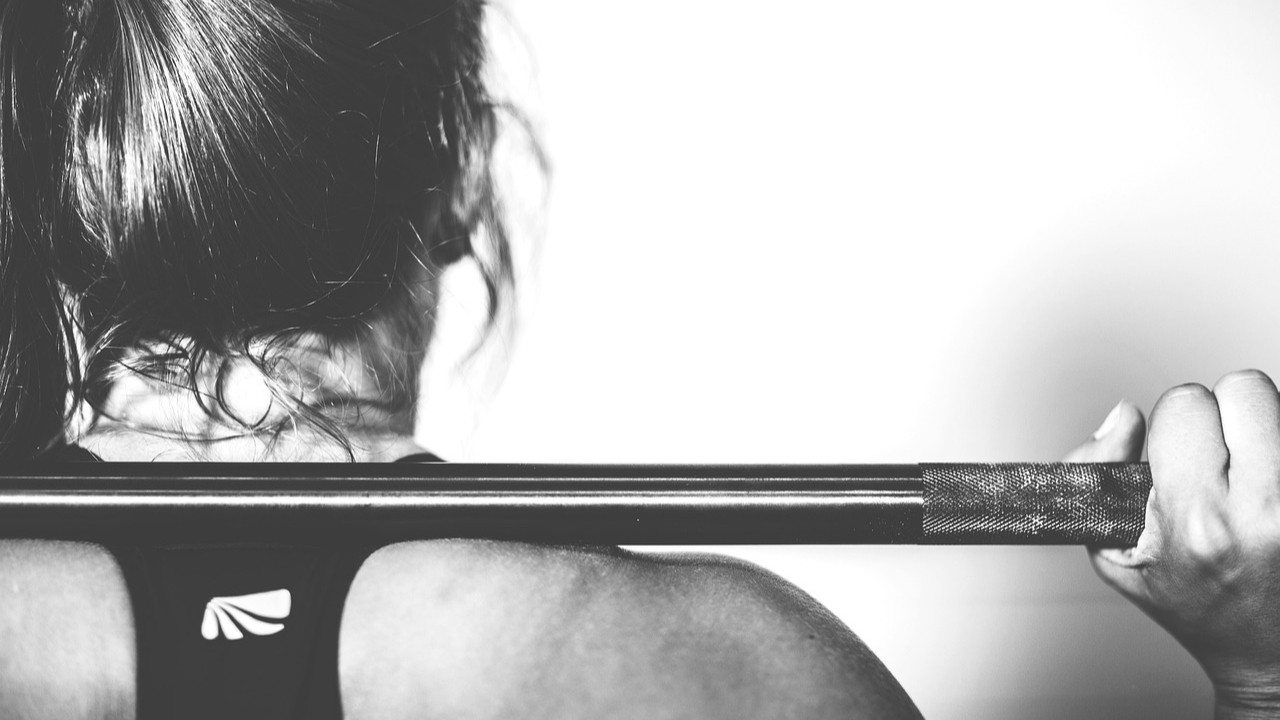 KVKK'dan spor salonları için emsal olacak dev ceza!