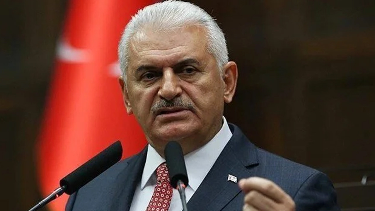 Binali Yıldırım anjiyo oldu: Bakan Koca'dan sağlık durumuyla ilgili açıklama