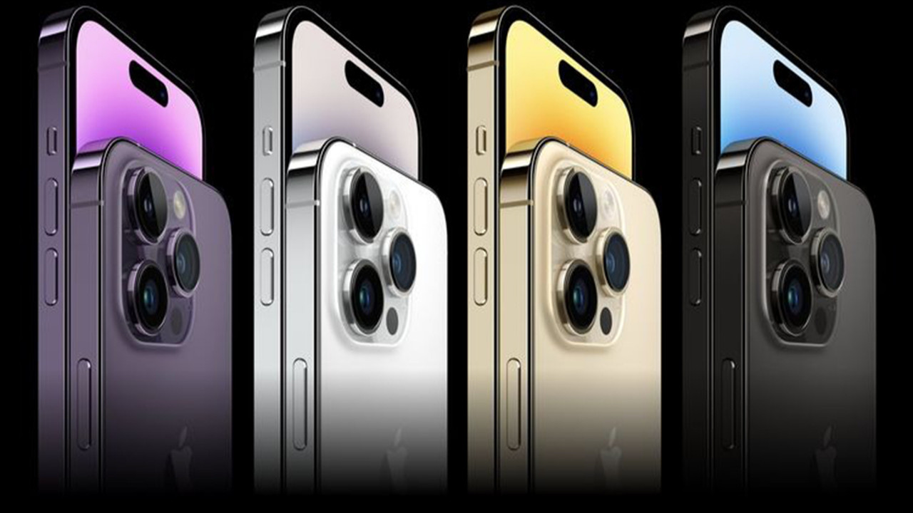 Apple'dan, A'dan Z'ye tüm ürünlerine KDV zammı! İşte zamlı fiyatlar