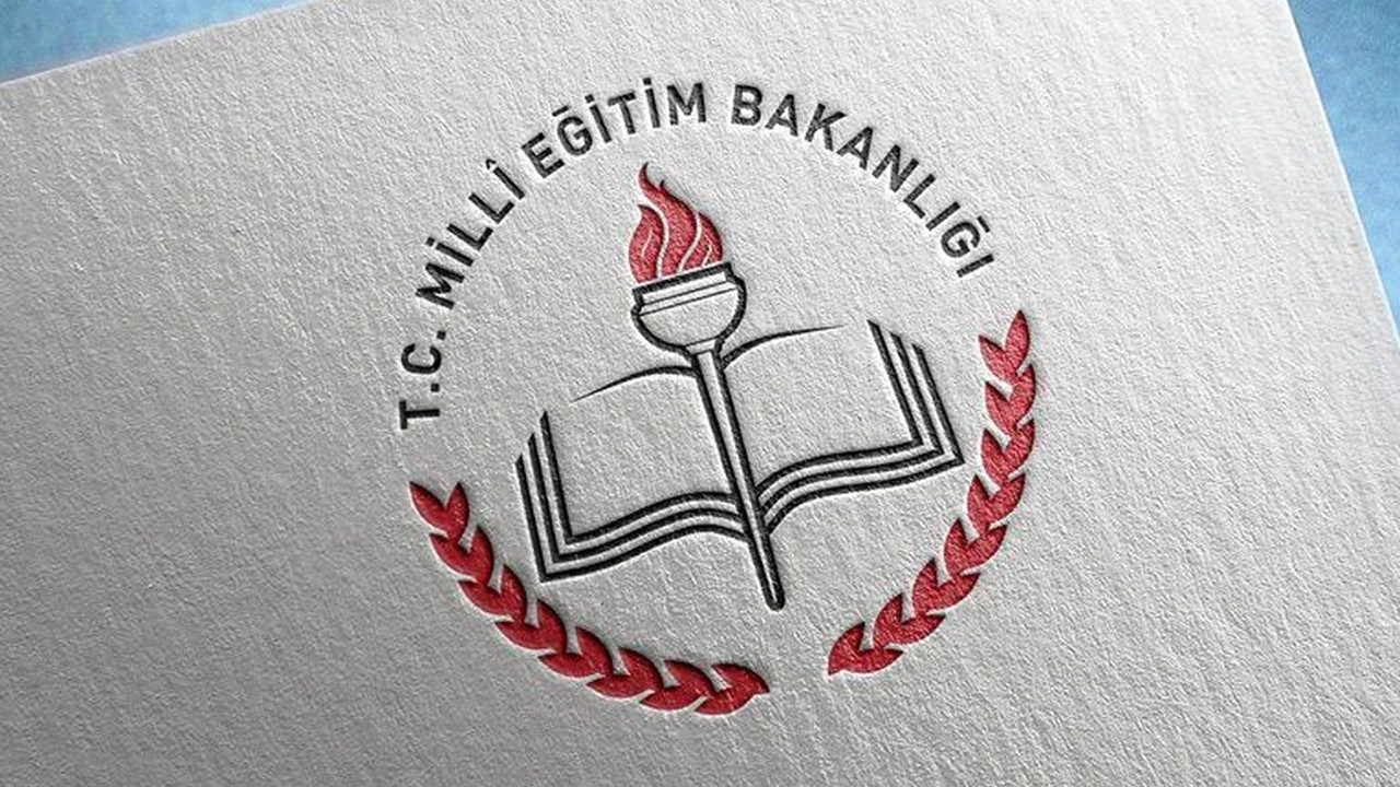 Deprem bölgesi öğretmen atama sonuçları açıklandı