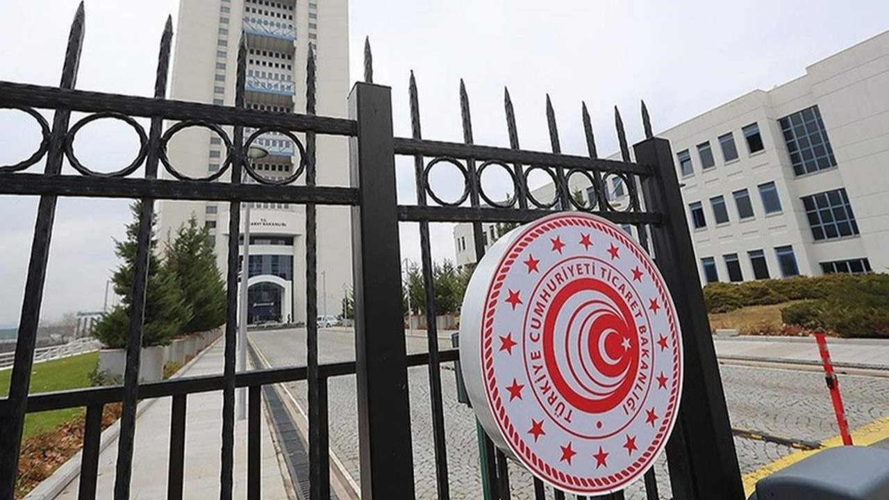 Gümrük müşavirliği asgari ücret tarifesi değişti