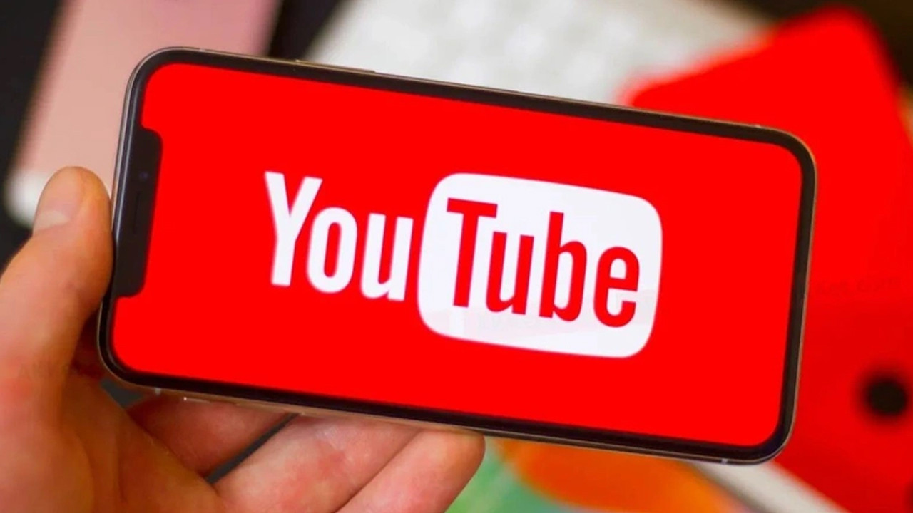 YouTube'da atlanamayan reklamların süresi artacak