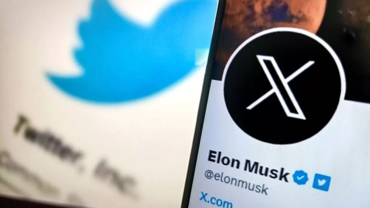 Elon Musk'tan Twitter'a bir yenilik daha; testler başladı