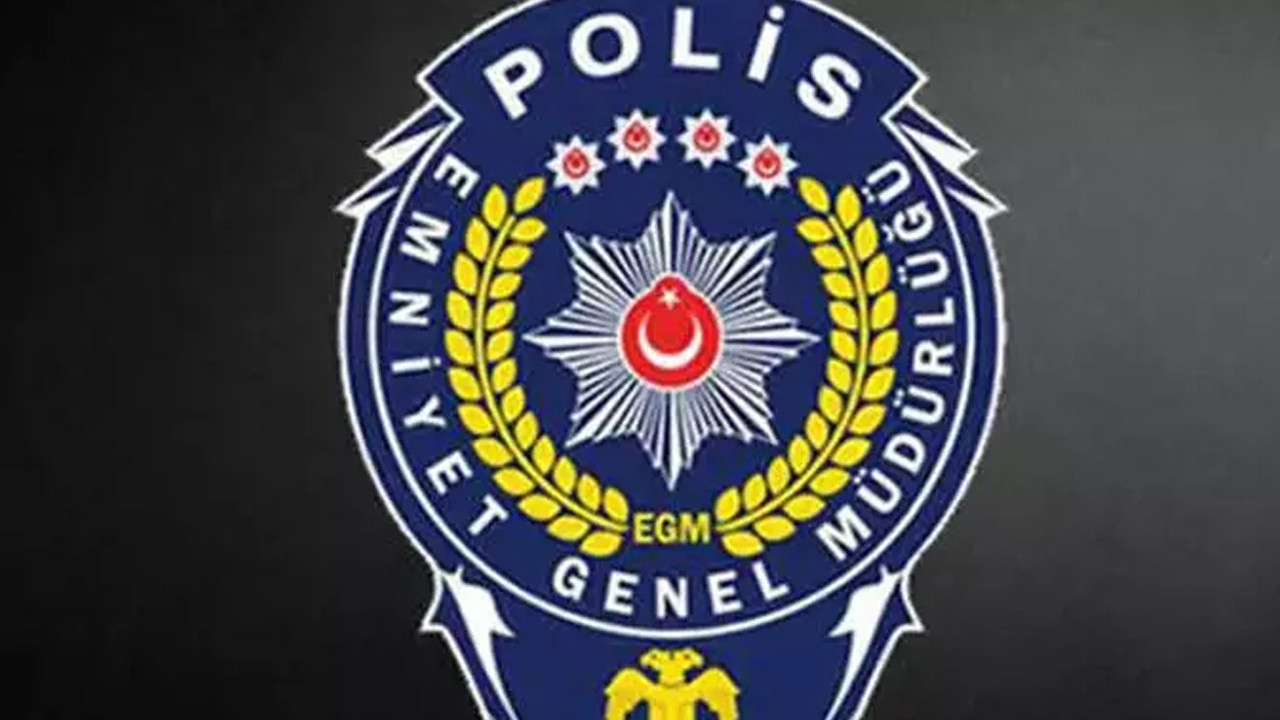 EGM duyurdu: DEAŞ terör örgütünün önemli ismi yakalandı